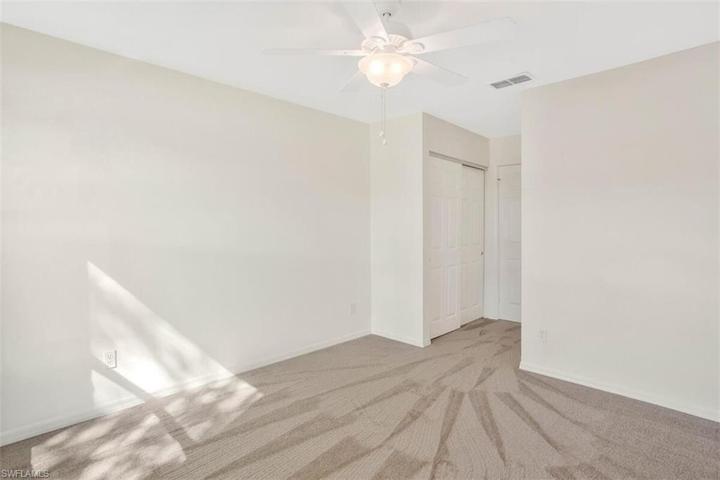 6630 Vancouver LN, NAPLES FL 34104