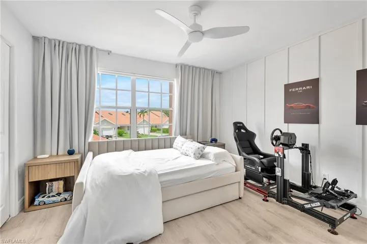 4716 Via Carmen, Naples, Florida 34105
