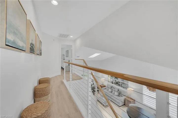4716 Via Carmen, Naples, Florida 34105