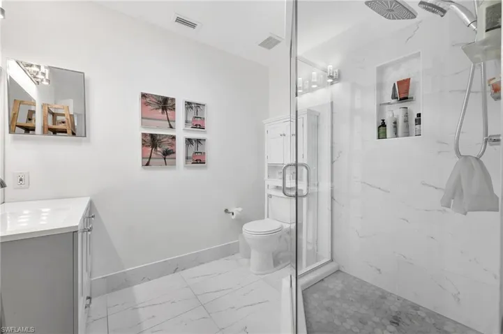 4716 Via Carmen, Naples, Florida 34105