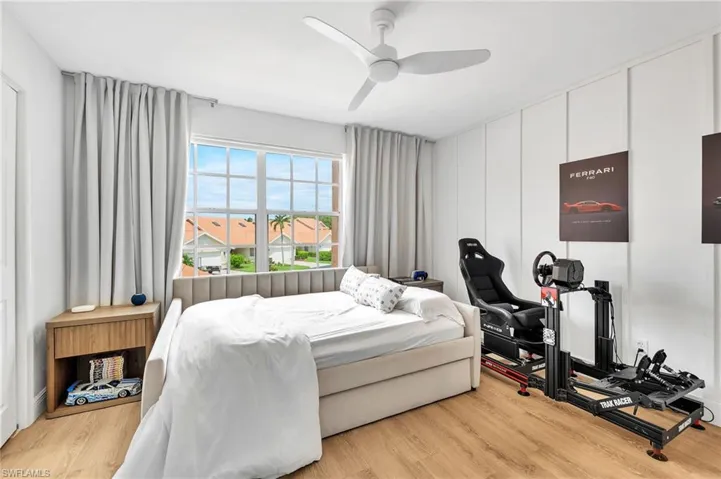 4716 Via Carmen, Naples, Florida 34105