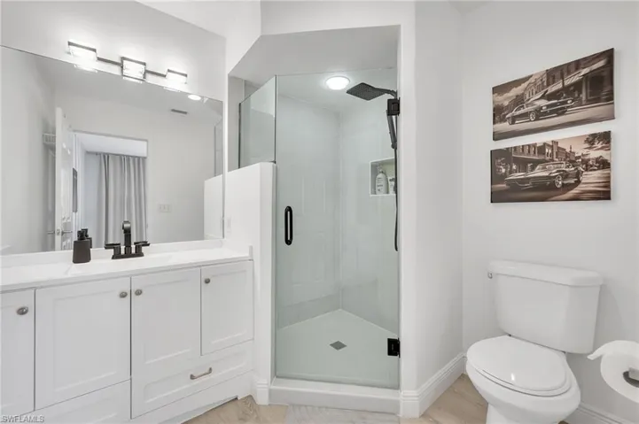 4716 Via Carmen, Naples, Florida 34105