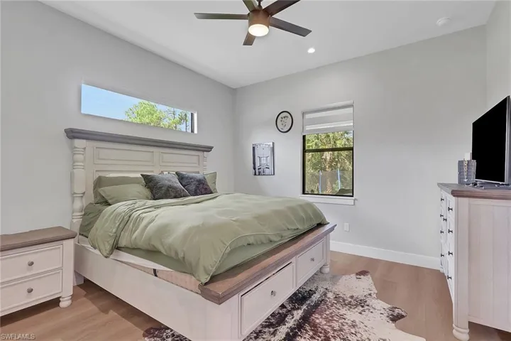 3039 12th Ave Ne, Naples, Florida 34120