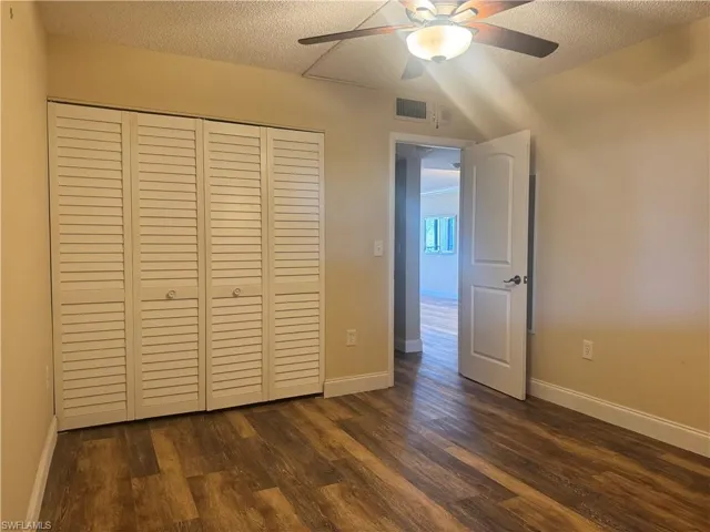 4510 N Key Dr 102, North Fort Myers, Florida 33903