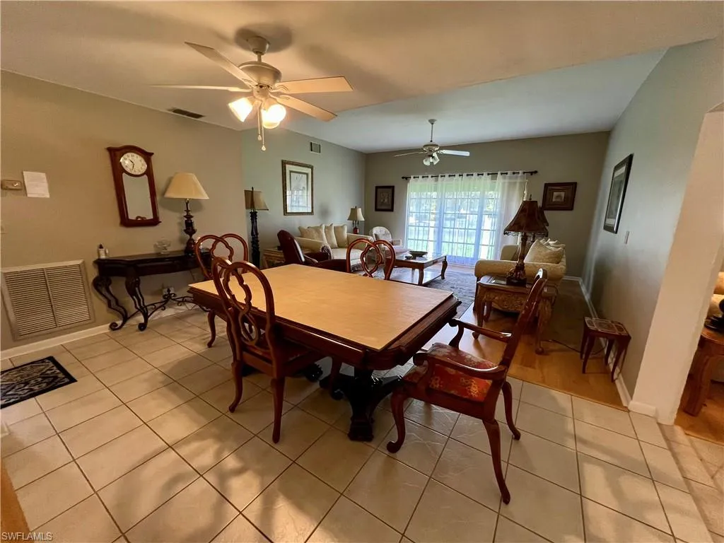 10 Regency CT, Lehigh Acres, FL 33936,2025000340