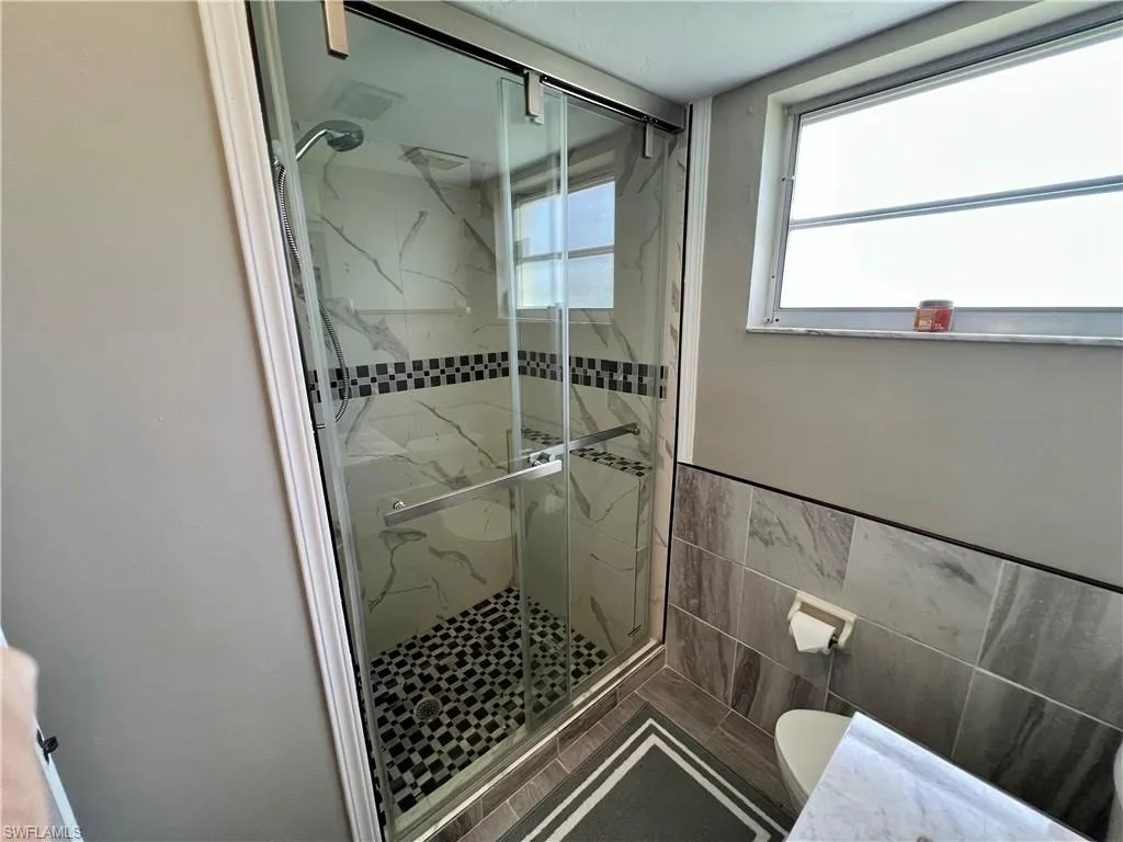 10 Regency CT, Lehigh Acres, FL 33936,2025000340