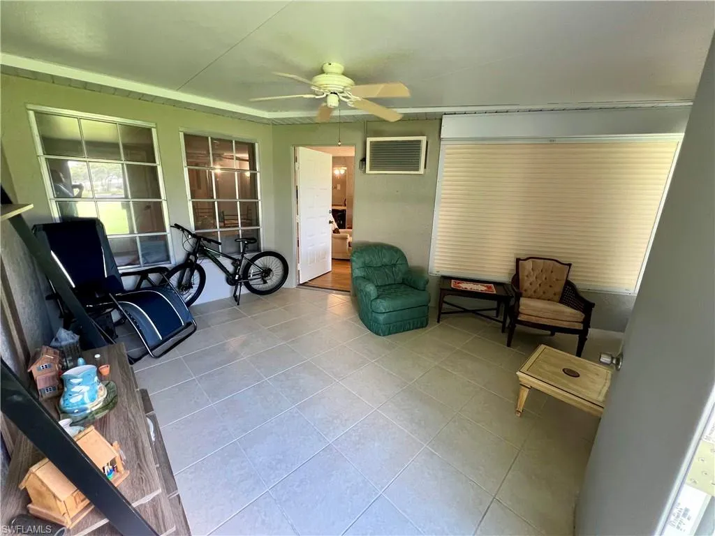 10 Regency CT, Lehigh Acres, FL 33936,2025000340