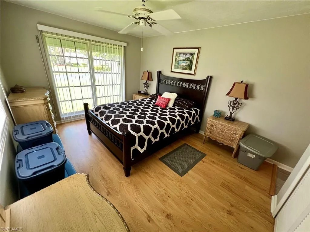 10 Regency CT, Lehigh Acres, FL 33936,2025000340