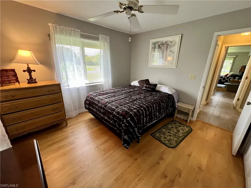 10 Regency CT, Lehigh Acres, FL 33936,2025000340