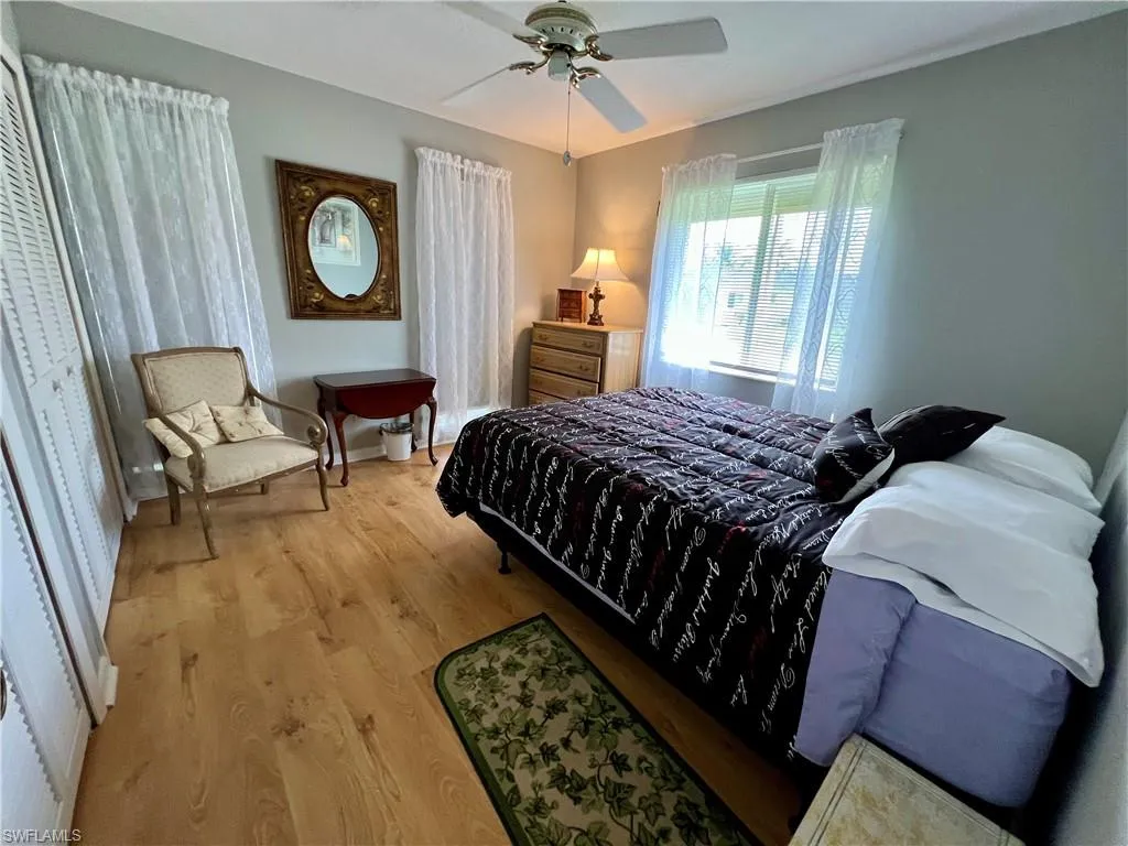 10 Regency CT, Lehigh Acres, FL 33936,2025000340
