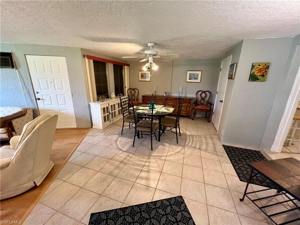 10 Regency CT, Lehigh Acres, FL 33936,2025000340