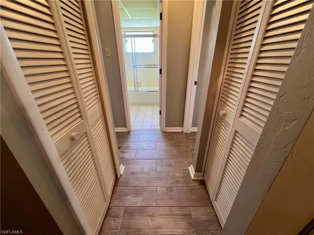 10 Regency CT, Lehigh Acres, FL 33936,2025000340