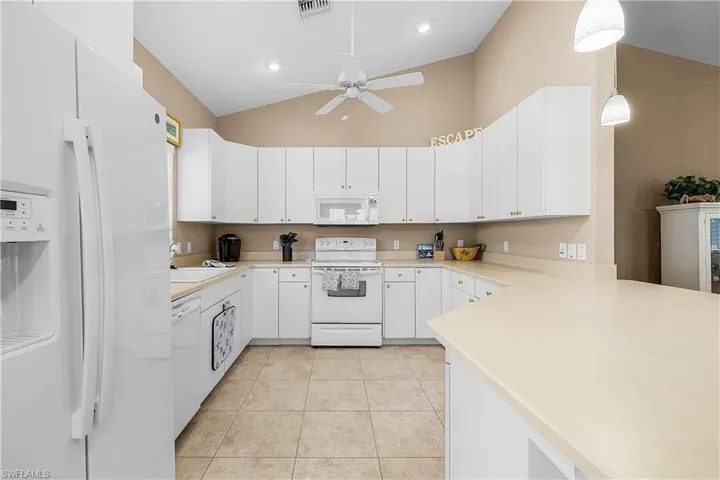 8560 Ebbtide Way, Bokeelia, Florida 33922