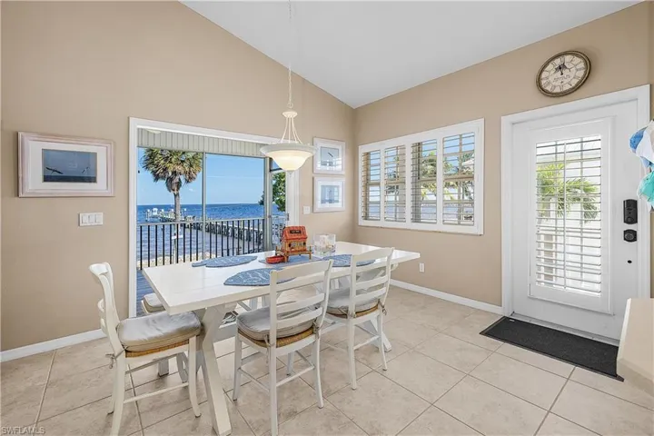 8560 Ebbtide Way, Bokeelia, Florida 33922