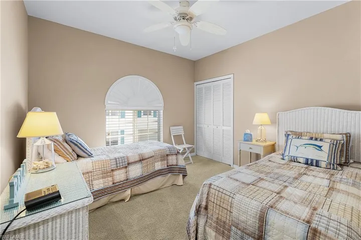 8560 Ebbtide Way, Bokeelia, Florida 33922