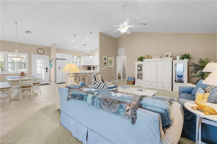 8560 Ebbtide Way, Bokeelia, Florida 33922