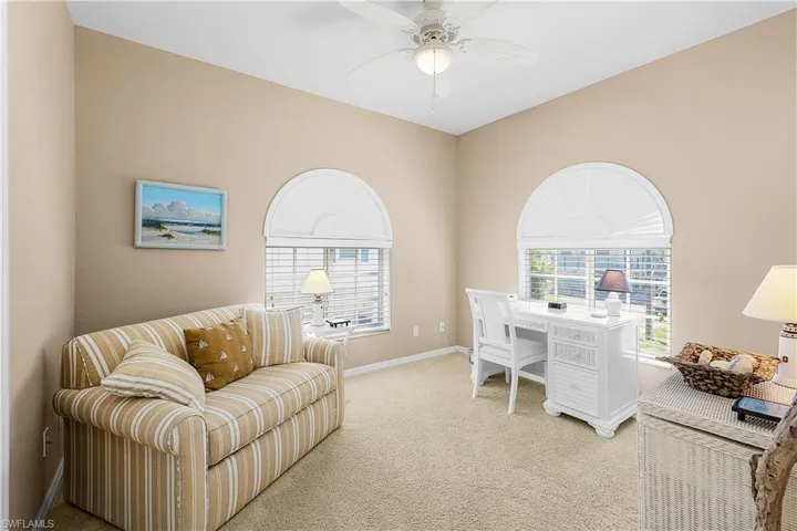 8560 Ebbtide Way, Bokeelia, Florida 33922