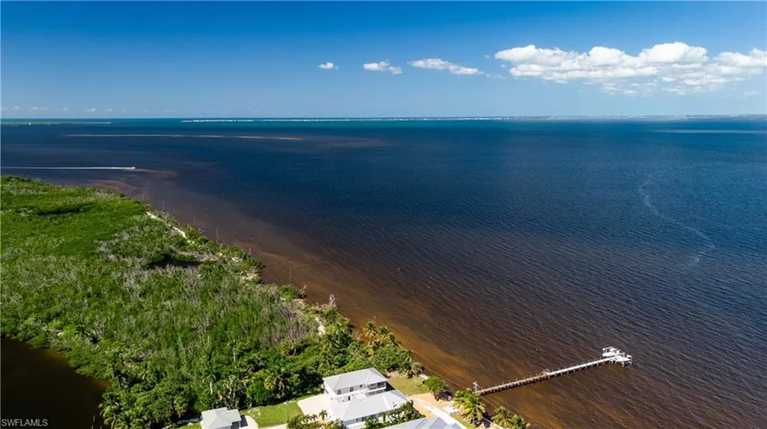 8560 Ebbtide Way, Bokeelia, Florida 33922