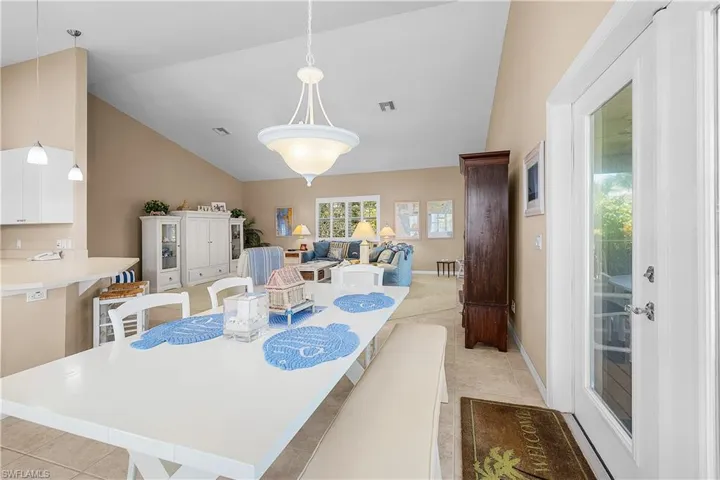 8560 Ebbtide Way, Bokeelia, Florida 33922