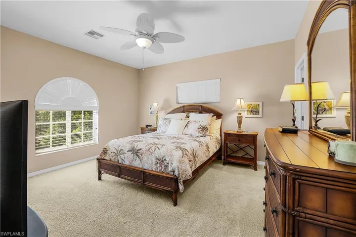 8560 Ebbtide Way, Bokeelia, Florida 33922