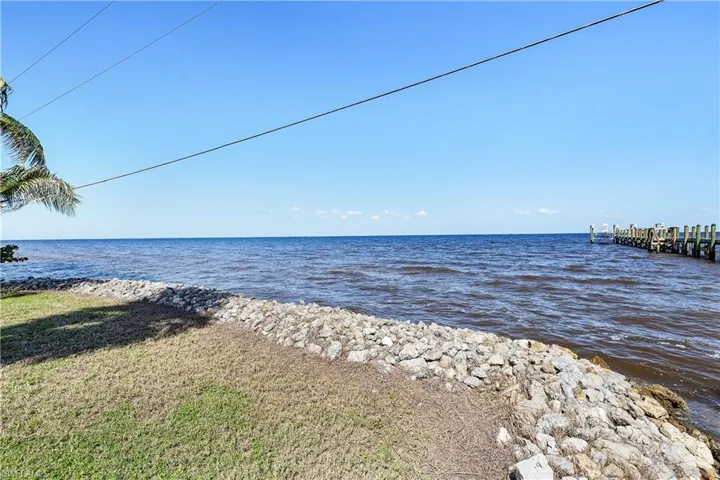 8560 Ebbtide Way, Bokeelia, Florida 33922