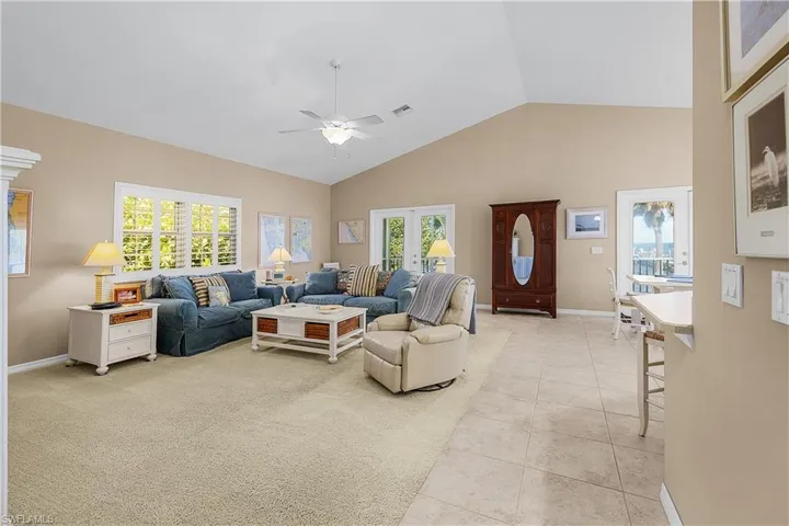 8560 Ebbtide Way, Bokeelia, Florida 33922