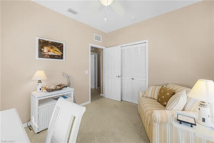 8560 Ebbtide Way, Bokeelia, Florida 33922