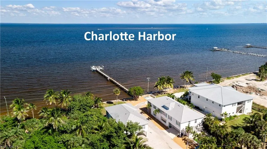 8560 Ebbtide Way, Bokeelia, Florida 33922