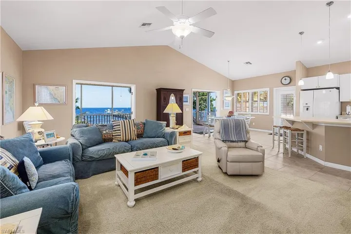 8560 Ebbtide Way, Bokeelia, Florida 33922