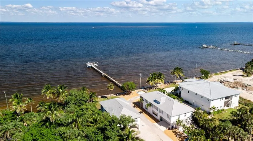 8560 Ebbtide Way, Bokeelia, Florida 33922