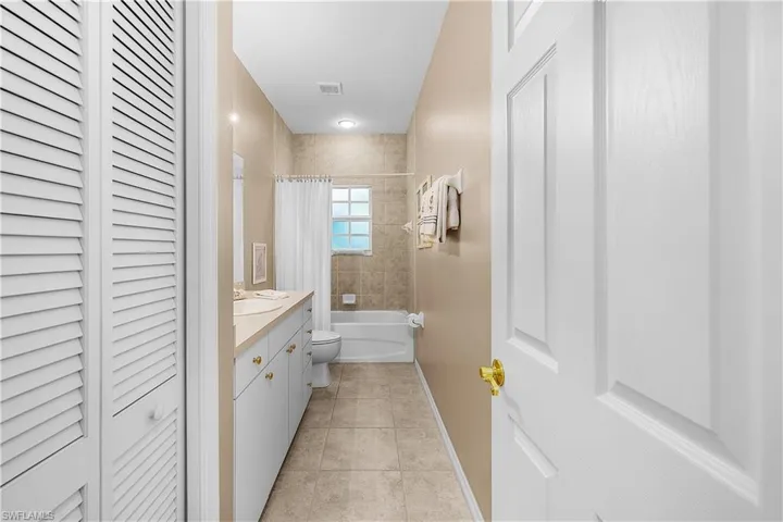 8560 Ebbtide Way, Bokeelia, Florida 33922
