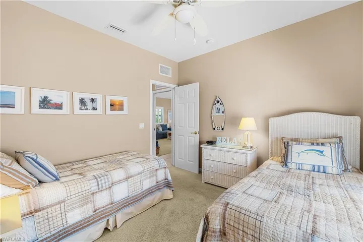 8560 Ebbtide Way, Bokeelia, Florida 33922