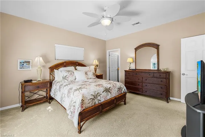 8560 Ebbtide Way, Bokeelia, Florida 33922