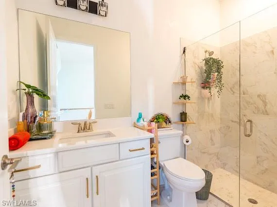 11910 Collegio Dr, Fort Myers, Florida 33913