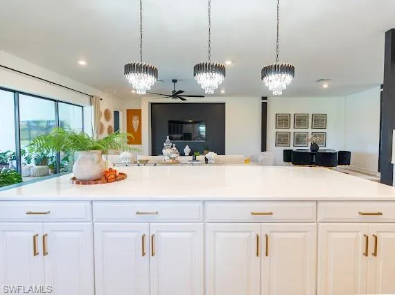 11910 Collegio Dr, Fort Myers, Florida 33913