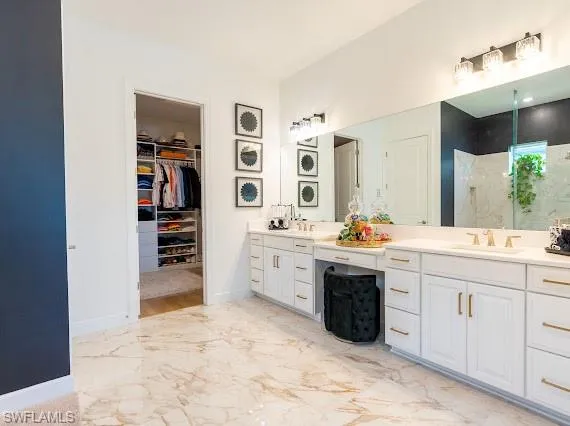 11910 Collegio Dr, Fort Myers, Florida 33913