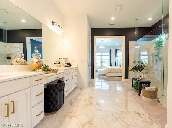 11910 Collegio Dr, Fort Myers, Florida 33913