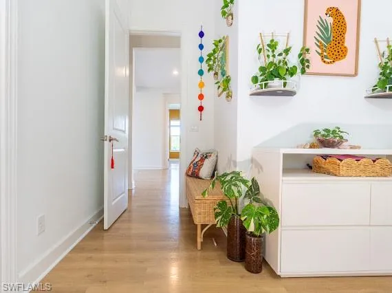 11910 Collegio Dr, Fort Myers, Florida 33913
