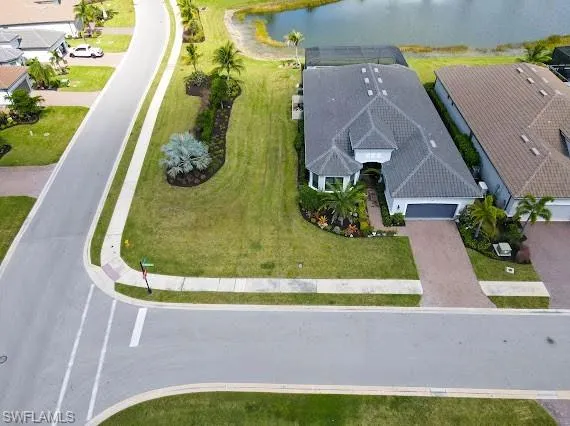 11910 Collegio Dr, Fort Myers, Florida 33913