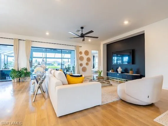 11910 Collegio Dr, Fort Myers, Florida 33913