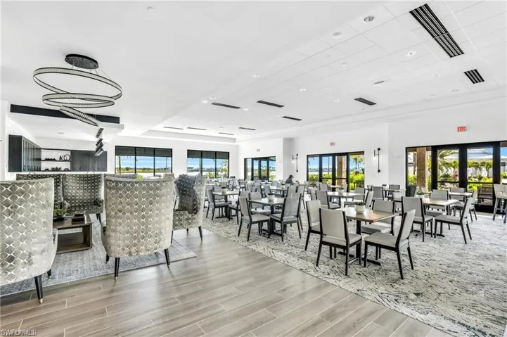11910 Collegio Dr, Fort Myers, Florida 33913