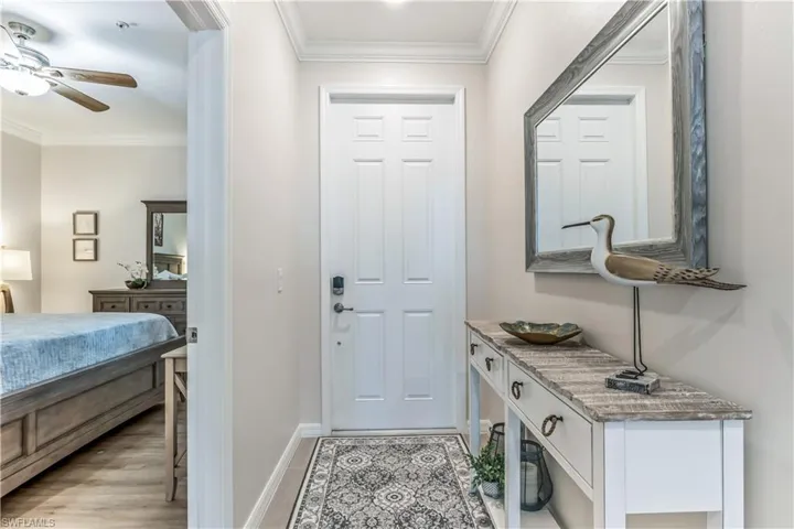 43010  Greenway  BLVD, Babcock Ranch, FL 33982