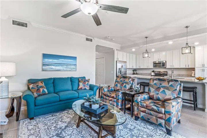43010  Greenway  BLVD, Babcock Ranch, FL 33982