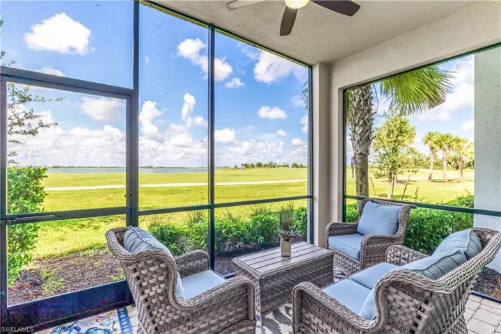 43010  Greenway  BLVD, Babcock Ranch, FL 33982