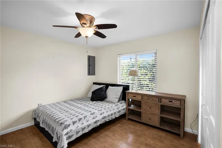 350 Columbus Way, Marco Island, Florida 34145