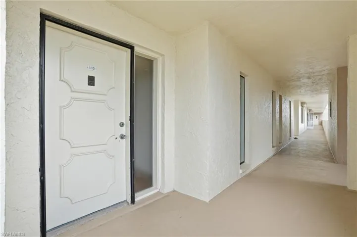 10475 Gulf Shore Dr # 132, Naples, Florida 34108