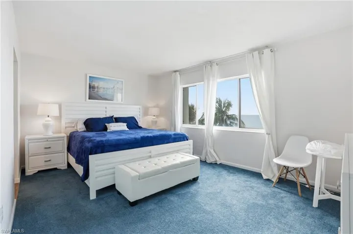 10475 Gulf Shore Dr # 132, Naples, Florida 34108