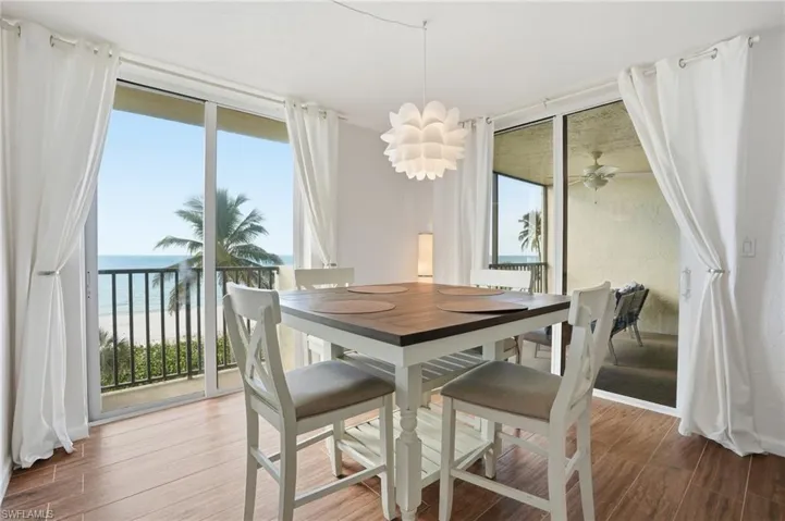 10475 Gulf Shore Dr # 132, Naples, Florida 34108