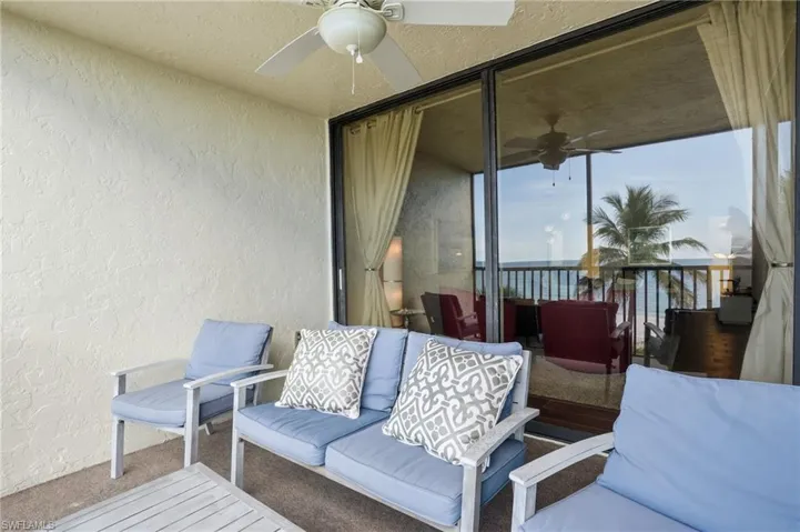 10475 Gulf Shore Dr # 132, Naples, Florida 34108