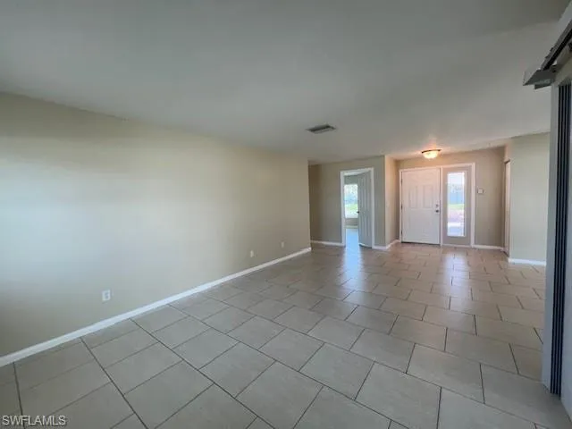 1405 Se 13th Ter, Cape Coral Fl 33990